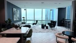 One Marina Boulevard (D1), Office #565576551